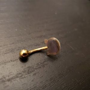 Belly Button Rings